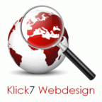 Webdesign aus Augsburg